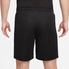 Load image into Gallery viewer, Nike Men&#39;s Dri-FIT Academy Shorts
