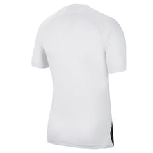 Load image into Gallery viewer, Nike Men&#39;s Inter Milan 23/24 Away Replica Jersey
