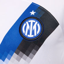 Load image into Gallery viewer, Nike Men&#39;s Inter Milan 23/24 Away Replica Jersey
