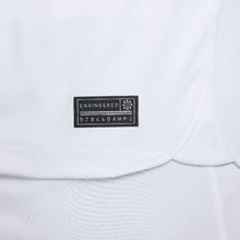 Load image into Gallery viewer, Nike Men&#39;s Inter Milan 23/24 Away Replica Jersey

