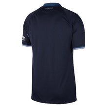 Load image into Gallery viewer, Nike Men&#39;s Tottenham Hotspur 23/24 Away Jersey
