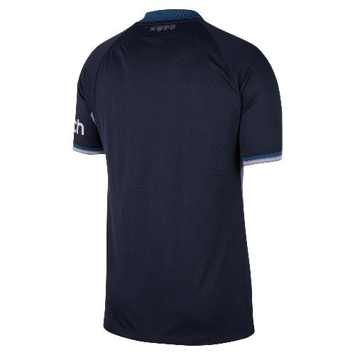 Nike Men's Tottenham Hotspur 23/24 Away Jersey – Springfield