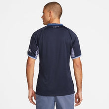 Load image into Gallery viewer, Nike Men&#39;s Tottenham Hotspur 23/24 Away Jersey
