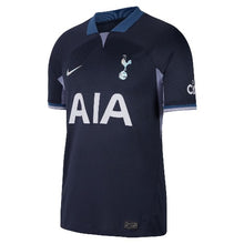 Load image into Gallery viewer, Nike Men&#39;s Tottenham Hotspur 23/24 Away Jersey

