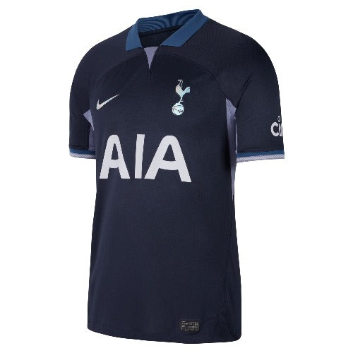 Nike Men's Tottenham Hotspur 23/24 Away Jersey