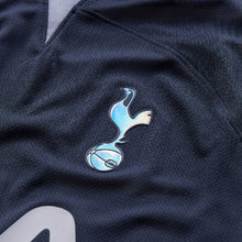 Load image into Gallery viewer, Nike Men&#39;s Tottenham Hotspur 23/24 Away Jersey
