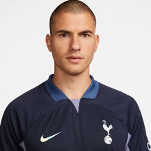Load image into Gallery viewer, Nike Men&#39;s Tottenham Hotspur 23/24 Away Jersey

