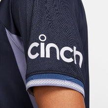 Load image into Gallery viewer, Nike Men&#39;s Tottenham Hotspur 23/24 Away Jersey
