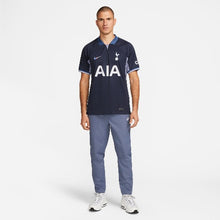 Load image into Gallery viewer, Nike Men&#39;s Tottenham Hotspur 23/24 Away Jersey
