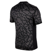 Load image into Gallery viewer, Nike Men&#39;s Paris Saint-Germain 23/24 Third Replica Jersey
