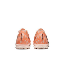 Load image into Gallery viewer, Nike Mercurial Vapor 15 Academy TF
