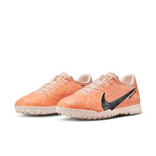 Load image into Gallery viewer, Nike Mercurial Vapor 15 Academy TF
