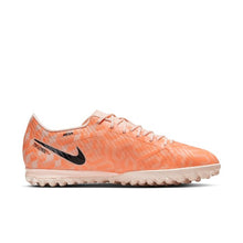 Load image into Gallery viewer, Nike Mercurial Vapor 15 Academy TF
