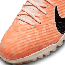 Load image into Gallery viewer, Nike Mercurial Vapor 15 Academy TF

