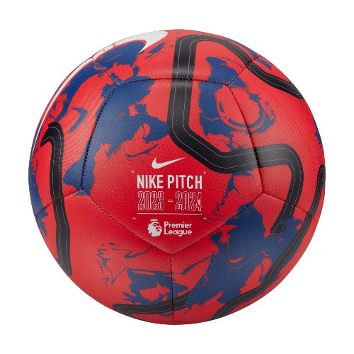 Nike Premier League Pitch Soccer Ball Springfield Woodbridge Soccer Supplies