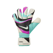 Load image into Gallery viewer, Nike Grip3 Goalkeeper Gloves
