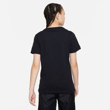 Load image into Gallery viewer, Nike Youth Liverpool FC Crest T-Shirt
