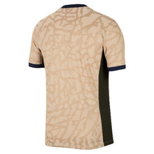 Load image into Gallery viewer, Nike Men&#39;s Paris Saint-Germain 23/24  Fourth Replica Jersey
