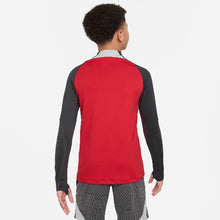 Load image into Gallery viewer, Nike Youth Liverpool Dri-FIT Soccer Drill Top
