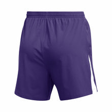 Load image into Gallery viewer, Nike Women's Purple Shorts

