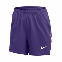 Load image into Gallery viewer, Nike Women's Purple Shorts
