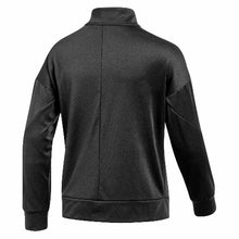 Load image into Gallery viewer, Nike Youth Dri-FIT Academy Pro 24 Track Jacket

