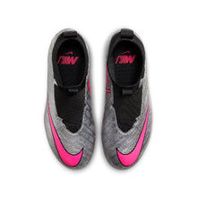 Load image into Gallery viewer, Nike Jr. Zoom Mercurial Superfly 9 Academy XXV MG

