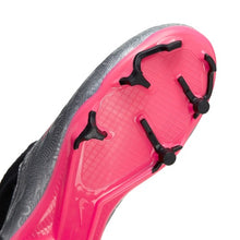 Load image into Gallery viewer, Nike Jr. Zoom Mercurial Superfly 9 Academy XXV MG
