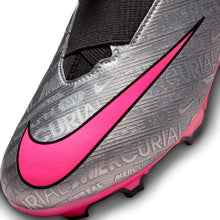 Load image into Gallery viewer, Nike Jr. Zoom Mercurial Superfly 9 Academy XXV MG
