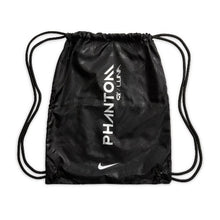 Load image into Gallery viewer, Nike Phantom GX 2 Elite FG
