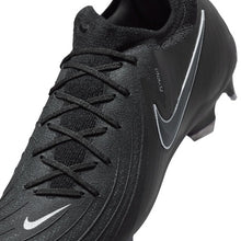 Load image into Gallery viewer, Nike Phantom GX 2 Pro FG
