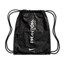 Load image into Gallery viewer, Nike Phantom Luna 2 Elite FG
