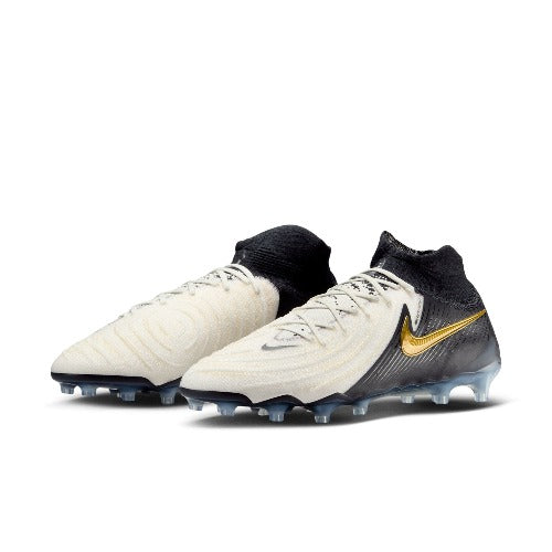 Nike Phantom Luna 2 Elite AG – Springfield & Woodbridge