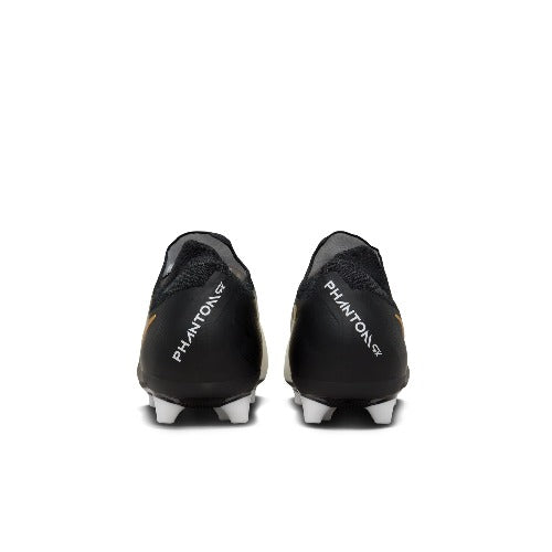 Nike Phantom GX 2 Pro AG – Springfield & Woodbridge Soccer Supplies