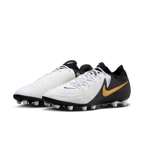 Nike Phantom GX 2 Pro AG Springfield Woodbridge Soccer Supplies