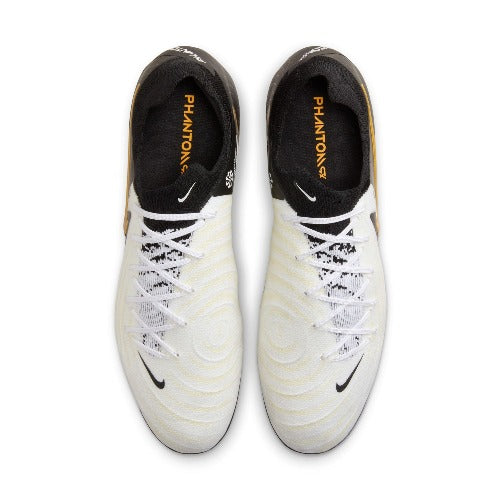 Nike Phantom GX 2 Pro AG – Springfield & Woodbridge Soccer Supplies