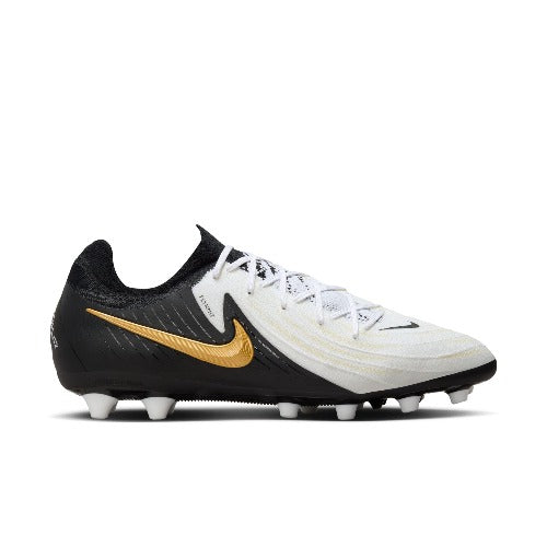 Nike Phantom GX 2 Pro AG – Springfield & Woodbridge Soccer Supplies