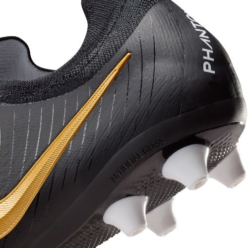 Nike Phantom GX 2 Pro AG – Springfield & Woodbridge Soccer Supplies