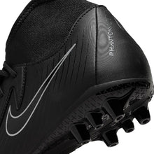 Load image into Gallery viewer, Nike Phantom Luna 2 Academy AG
