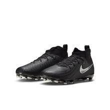 Load image into Gallery viewer, Nike Jr. Phantom Luna 2 Academy FG/MG
