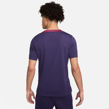 Load image into Gallery viewer, Nike Men&#39;s England Training Top
