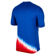 Load image into Gallery viewer, Nike Men&#39;s USMNT 2024 Away Replica Jersey
