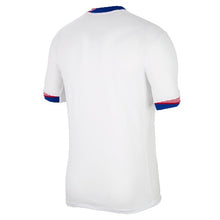 Load image into Gallery viewer, Nike Men&#39;s USA 24/25 Home Replica Jersey
