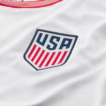 Load image into Gallery viewer, Nike Men&#39;s USA 24/25 Home Replica Jersey
