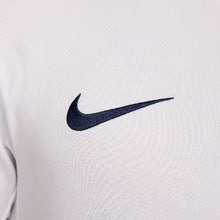 Load image into Gallery viewer, Nike Men&#39;s USA 24/25 Home Replica Jersey
