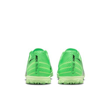 Load image into Gallery viewer, Nike Vapor 15 Academy MDS TF
