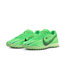 Load image into Gallery viewer, Nike Vapor 15 Academy MDS TF
