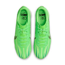 Load image into Gallery viewer, Nike Vapor 15 Academy MDS TF
