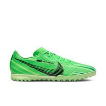 Load image into Gallery viewer, Nike Vapor 15 Academy MDS TF

