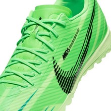 Load image into Gallery viewer, Nike Vapor 15 Academy MDS TF
